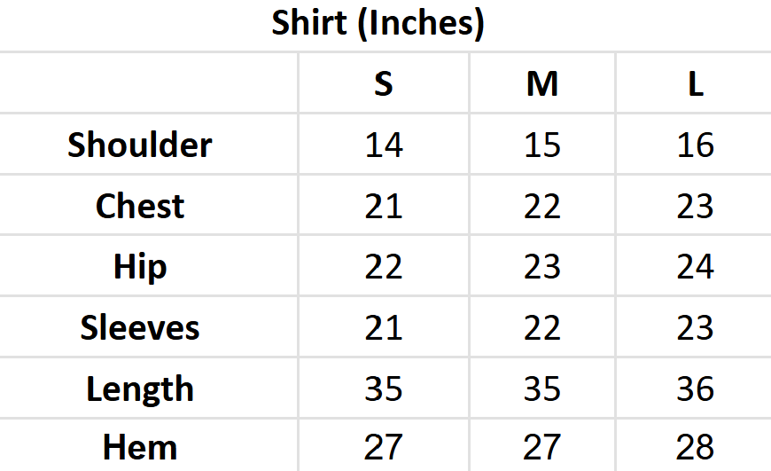 Zerua – Khaddar Pistachio Green 2 Piece Embroidered Pret (AM023)