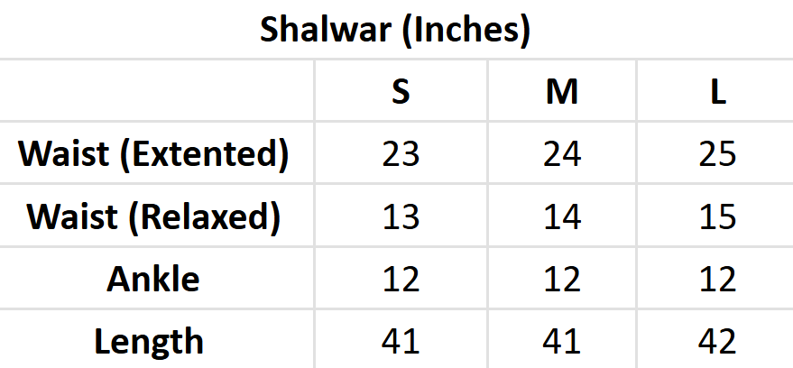 Grisa - Khaddar Grey 2 Piece Embroidered Pret (AM026)