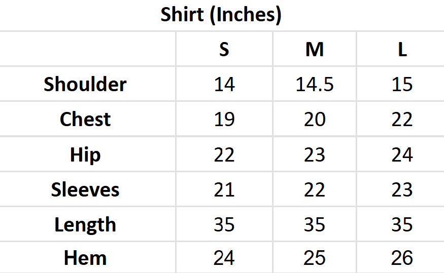 Grisa - Khaddar Grey 2 Piece Embroidered Pret (AM026)