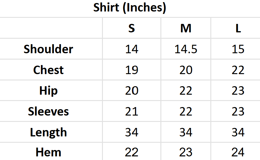 Zilar – Linen Navy Blue 2 Piece Embroidered Pret (AM024)