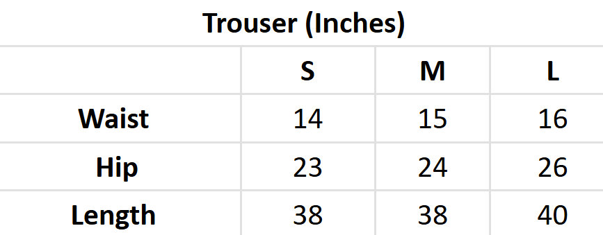 Zilar – Linen Navy Blue 2 Piece Embroidered Pret (AM024)